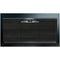 Siemens SN53HS36TE - Integreerbare vaatwasmachine iQ300 - 6 programma's 13 bestekken 46 dB(A) - Smart bediening