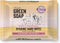 Marcel's Green Soap Hand doekjes Vanille en Kersenbloesem 15 stuks