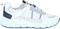 PS Poelman MINION - Dames Sneakers - Sportief - Wit Multi (2022)