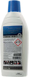 Bosch ontkalkingsmiddel - 500ml