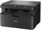 Brother DCP-L1640W - All-in-one Laserprinter - Kopiëren Scannen - Zwart
