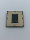 Intel Core i5-7500 - CPU - 4 Cores 3,4GHz Turbo 3,8GHz - Socket 1151