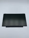 14.0 inch Laptop Scherm M140NWR6 - EDP - 1366x768 HD Glossy