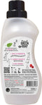 Marcel's Green Soap Wasverzachter Patchouli & Cranberry 30 Wasbeurten 750 ml