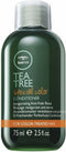 Tea Tree Special Color Conditioner - Kondicionér Pro Barvené Vlasy 75ml