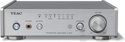 TEAC AI-303