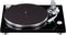 Teac High Level draaitafel TN-3B-SE BLACK