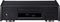 Teac - PD-505T Zwart