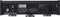 Teac - PD-505T Zwart