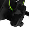 VirtuFit Row 600i - Roeitrainer - Inklapbaar - Magnetische weerstand - Zwart