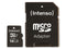 Intenso 3424470 - microSDHC 16GB - Class 10 UHS-I - Waterdicht