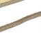 Teak Bench 100 cm