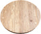 Teak Tafelblad Rond 140 cm