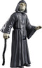 Hasbro Star Wars - Actiefiguur The Emperor - 10 cm Retro Collection