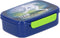 Team Player Lunchbox