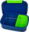 Team Player Lunchbox