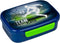 Team Player Lunchbox