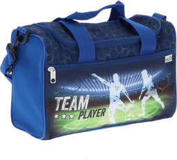 Team Player Sporttas