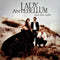 Lady Antebellum Own The Night - CD - Country pop album met