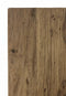 HSM Collection-Tv Meubel Blackburn 2 Deur 4 La-150x40x56,5-Naturel/Zwart-Teak/Metaal
