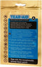 Tear-Aid - Reparatiemiddel - Type A standaard set