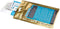 Tear-Aid - Reparatiemiddel - Type A standaard set