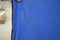 Tear-Aid - Reparatiemiddel - Type A standaard set