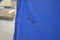 Tear-Aid - Reparatiemiddel - Type A standaard set