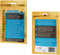 Tear-Aid - Reparatiemiddel - Type A standaard set