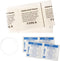 Tear-Aid - Reparatiemiddel - Type A standaard set