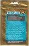 Tear-Aid - Reparatiemiddel - Type A standaard set