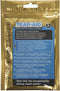 Tear-Aid - Reparatiemiddel - Type A standaard set