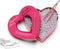 Tease and Please - Heart/Corazon Romantic ENG/ES - Games and Fun Assortiment