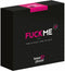 Tease & Please FUCKME - Roze - Erotisch Bordspel