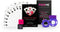 Tease & Please FUCKME - Roze - Erotisch Bordspel