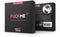 Tease & Please FUCKME - Roze - Erotisch Bordspel