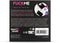 Tease & Please FUCKME - Roze - Erotisch Bordspel