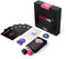 Tease & Please FUCKME - Roze - Erotisch Bordspel