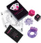 Tease & Please FUCKME - Roze - Erotisch Bordspel