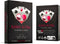 Tease & Please Kama Sutra Speelkaarten - Erotisch Kaartspel