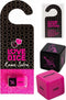Tease & Please Love Dice Kama Sutra Dobbelstenen - Erotisch Bordspel