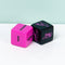 Tease & Please Love Dice Kama Sutra Dobbelstenen - Erotisch Bordspel