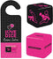 Tease & Please Love Dice Kama Sutra Dobbelstenen - Erotisch Bordspel