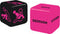 Tease & Please Love Dice Kama Sutra Dobbelstenen - Erotisch Bordspel