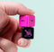 Tease & Please Love Dice Kama Sutra Dobbelstenen - Erotisch Bordspel