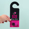 Tease & Please Love Dice Kama Sutra Dobbelstenen - Erotisch Bordspel