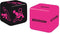 Tease & Please Love Dice Kama Sutra Dobbelstenen - Erotisch Bordspel