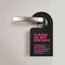 Tease & Please Love Dice Kama Sutra Dobbelstenen - Erotisch Bordspel