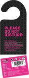 Tease & Please Love Dice Kama Sutra Dobbelstenen - Erotisch Bordspel