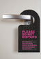 Tease & Please Love Dice Kama Sutra Dobbelstenen - Erotisch Bordspel